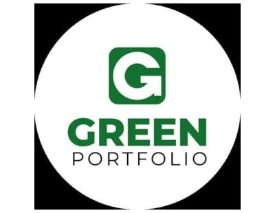 Green Portfolio: Investing in a Sustainable Future