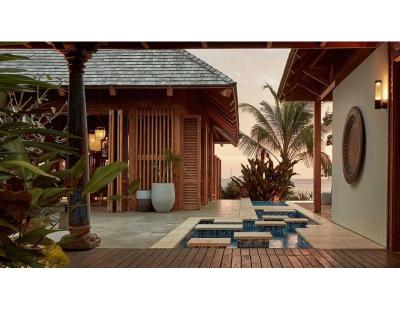 Book Zanzibar Tour Packages for an Unforgettable Island Escape