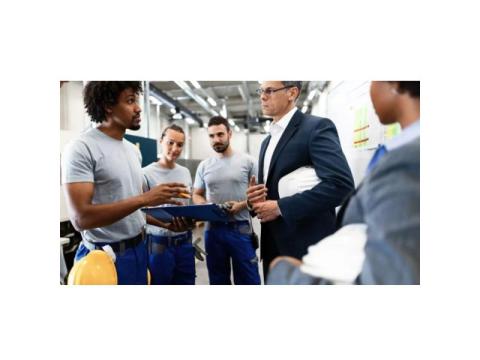 Workforce Planning Guide: Strategy & Best Practices