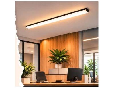 Buy LED Batten Lights Online Australia