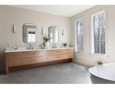 CHL Stone Sydney | Kitchen & Stone Installation in Sydney
