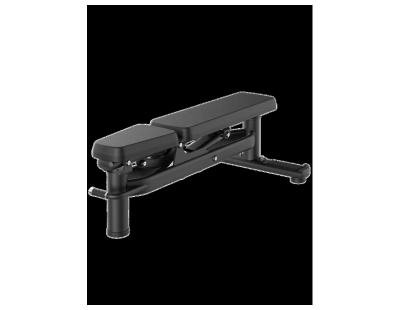 Buy a Heavy Duty Adjustable Workout Bench in Mexico for Strength Training