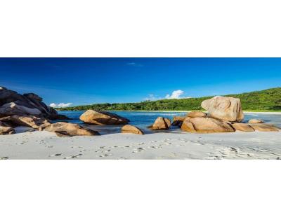 Book a Luxury Seychelles Holiday with Private Pool Villas