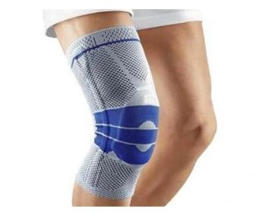 Knee Support Brace Australia – Walk & Run Pain-Free