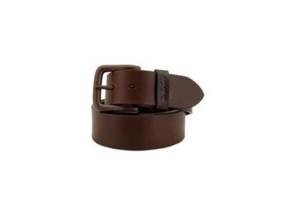 Men’s Leather Belts in Australia – Built for Travel & Everyday Wear