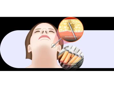Facial Contouring Korea Services at Mine Clinic