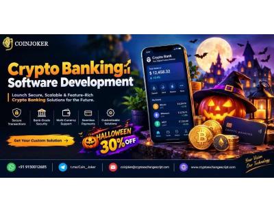 Keep Customers Banking With You, Not Switching Between Crypto Apps