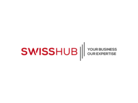 Simplify Corporate Administration with SwissHub Mauritius – SwissHub Limited