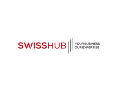 Simplify Corporate Administration with SwissHub Mauritius – SwissHub Limited