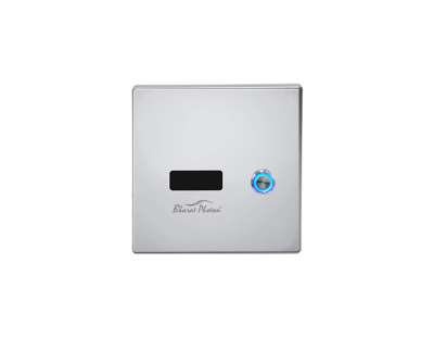 Automatic Urinal Sensor Flusher for your Office & Public Washroom