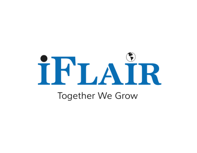 iFlair Web Technologies