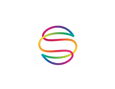 Dr Shaun Segal – Skin Cancer Care