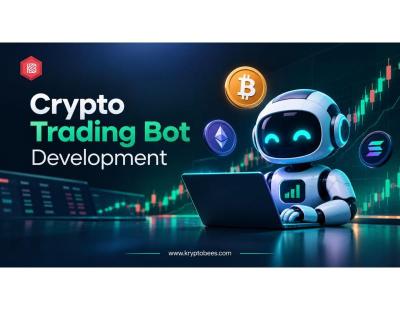 Identify Crypto Trading Bot Models for Exchange Integration