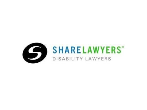 Share Lawyers Winnipeg