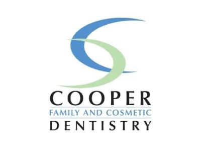 Cooper Family and Cosmetic Dentistry