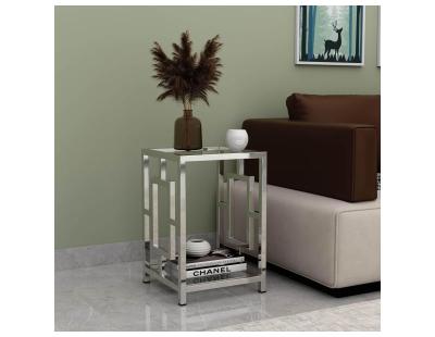 Best steel furniture manufacturers in uae - Rigid Industries
