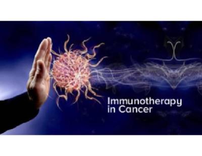 Quality Immunotherapy Treatment in Noida | Dr. Manish Singhal