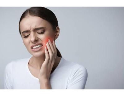 Sensitive Teeth Ballarat – Find Relief with Professional Dental Care