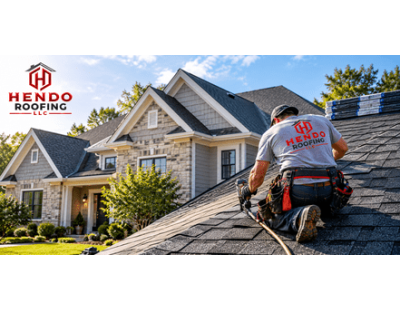 7 Ways to Keep Cockroaches Out of Your Home in Columbus