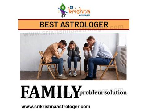Best Astrologer in Gokak