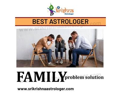 Best Astrologer in Gokak