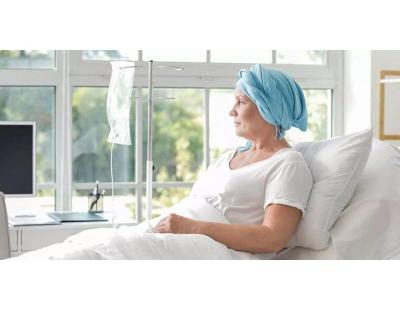 Patient-Focused Palliative Cancer Care in Noida | Dr. Manish Singhal