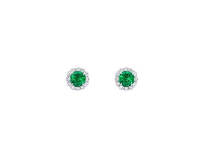 Shop Luxury Earrings Online for Halloween Parties and Wedding Events