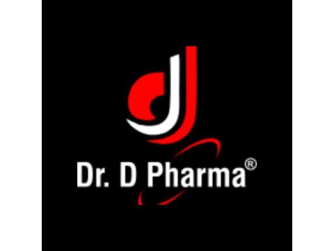 Quality Pharmaceutical Franchise Opportunities in Baddi