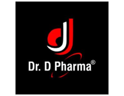Quality Pharmaceutical Franchise Opportunities in Baddi