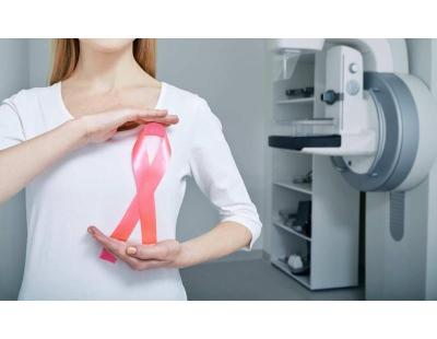 Your Breast Cancer Treatment Specialist in Noida | Dr. Manish Singhal