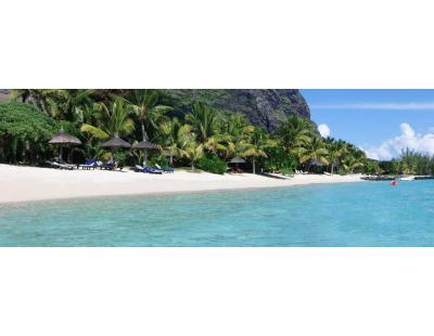 Explore Mauritius Island Packages – Reserve Your Holiday Today