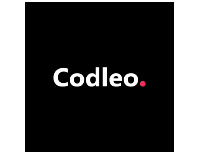 Salesforce Staff Augmentation Services | Hire Experts | Codleo