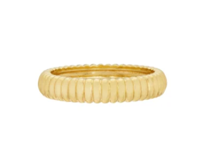Buy Sethi Couture Jewelry for Halloween Day 2026