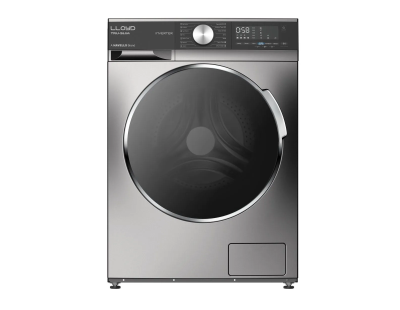 Buy Lloyd Tru Slim Front Load Washing Machine | Lloyd