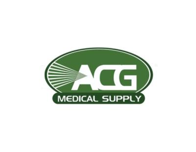 ACG Medical Supply