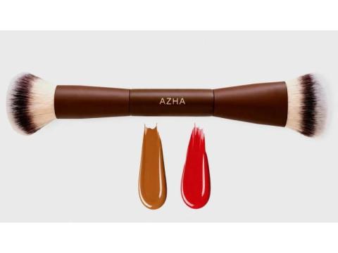 Buy Complexion Brush Online Halloween 2026 Makeup Pick for Los Angeles