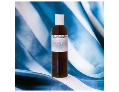 Buy Organic Hair Care Products Online in the UK for Your Daily Routine