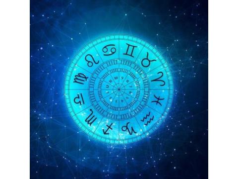 Best Astrologer In Sangli