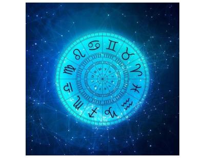 Best Astrologer In Sangli