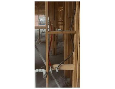 Cleveland Plumbing Services for Reliable Home Repairs