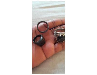 Spiritual magic rings For Sale ☎ @ +27-60-577-5963