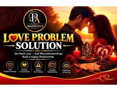 Simple Love Spell to Regain ex Lost Lover NOW ☎ @ +27-60-577-5963