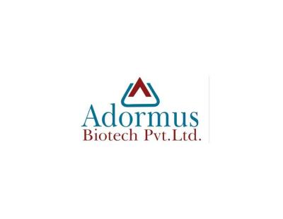 Best PCD Pharma Franchise Company in India | Adormus Biotech