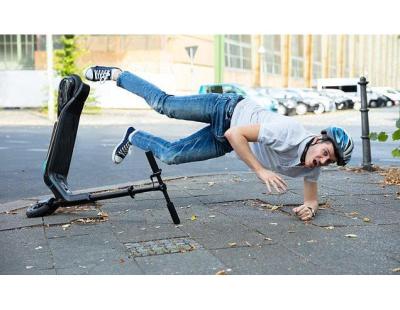 Accident at Work Claim: Get the Compensation You Deserve