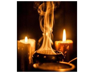 Best Astrologer in Guntakal