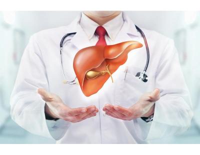 Best Hepatology Doctors in India by Shine Healthcares