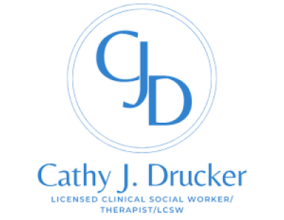 Emotional Support Counseling Lincolnshire