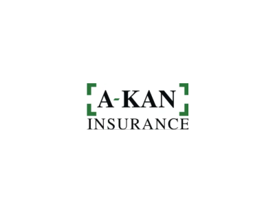 Commercial Insurance Broker in Edmonton | Business Insurance Guide