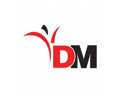 DM Pharma: Leading PCD Pharma Franchise Company in India