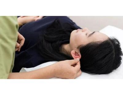 Acupuncture Treatment for Natural Pain Relief and Better Wellness